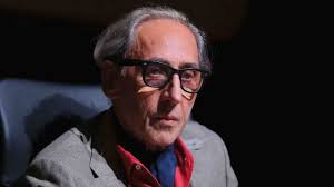 Chi era franco battiato malattia e causa morte del cantante. Franco Battiato Dall Ultimo Disco Alla Brutta Malattia La Grave Situazione
