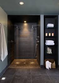Price and stock could change after publish date, and we may make money from these links. 22 Of The Best Bathroom Color Schemes Photo Gallery Home Awakening