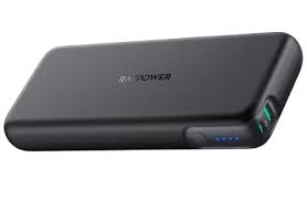 It was a great way to protect your mac. 5 Of The Best Power Banks With Pass Through Charging