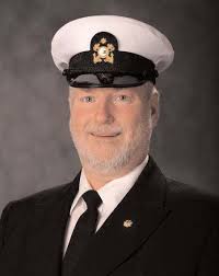 JanFeb Mainsheet 11.qxd