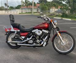 Image result for Champagne Gold 1987 Motorcycle