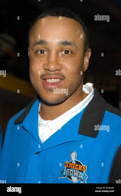 John starks hi-res stock photography and images