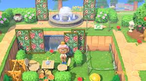 Stained Glass Mosaics Ma In Comments Acqr Stained Glass Mosaic Animal Crossing Animal Crossing Qr