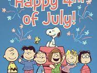 Pin On Best 4th Of July Ideas