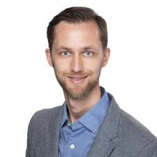 opentowork #metalayoffs #grateful #jobsearch