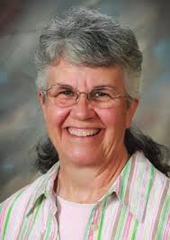 Donors of Distinction