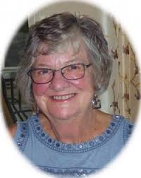 Davison Funeral Home & Chapel