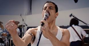 While people are split over whether the movie deserves to win best picture, we think we can agree on the fact that the music in the film was. How I Transformed Rami Malek Into Freddie Mercury Icmp