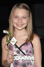 Field Cate At Arrivals For Abc Sneak Peek Of Pushing Daisies, Hollywood  Forever Cemetery, Los Angeles, Ca, August 16, 2007. Photo By Dee  CerconeEverett Collection Celebrity