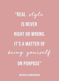 Women S Fashion 2017 Pinterest Info 5026717608 Womenfashionclothes Authenticity Quotes Fashion Quotes Fashion Quotes Inspirational