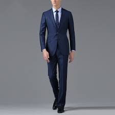 Choose your own style, brands of fitted men's clothing from fashion suit outlet. Klasifikacija Preduvjet Niz Od Mens Slim Fit Suits Randysbrochuredelivery Com