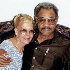 Fundraiser by Christian Totty : In Memory of My Father