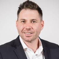 Mary Hackbarth Email & Phone Number