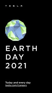 Podívejte se, co jalab (jalab6174) nalezl(a) na pinterestu, největší sbírce nápadů na světě. Raghav Jalan Mechanical Design Engineer Tesla Linkedin