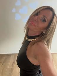 Herzliche Grüße von uns, Shantale Hamel 38, ich komme aus Hamburg, woher  kommst du?