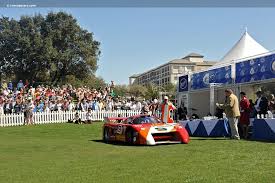 Image result for Maigruen 1982 Fleet