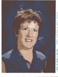 Harmony Melnychuk Obituary (2005)