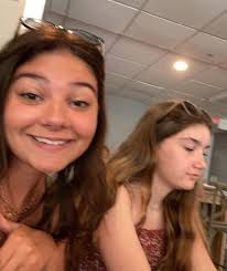 𝕓𝕖𝕝𝕝𝕒⚡️ (@bellalkiani) • Instagram photos and videos