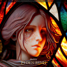 Elden Ring game difficulty and strategies