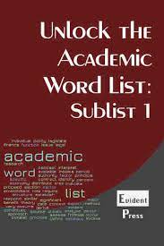 Try the suggestions below or type a new query above. Gsl General Service List