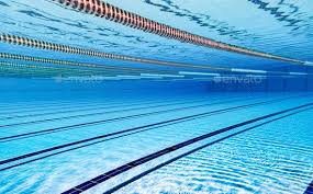 Maybe you would like to learn more about one of these? Olympic Swimming Pool Under Water Background Olympic Swimming Swimming Water Background