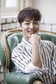 Лучшие дорамы » биографии » ким мин джэ / kim min jae 1996. ê¹€ë¯¼ìž¬ Kim Min Jae Fotos Facebook