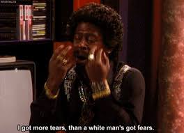 Check spelling or type a new query. Pin On Old School Hip Hop Culture