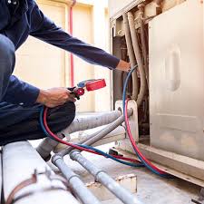 Maybe you would like to learn more about one of these? Furnace Repair Springfield Illinois A C Installation