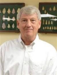 Doyle H. Peel Obituary December 22, 2018