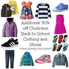 New items come in all the time so check back often for the perfect find your kids will love! Additional 30 Off Children S Name Brand Clothing And Shoes Kids Fashion Clothes Childrens Clothes