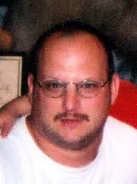 Dann Linteau Obituary