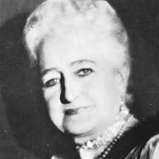 Watch Betsy Ross (1917) Full Movie Free Online