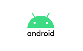 Some leaked screenshots of android 12 show its new design, and also hint at some features of the upcoming operating system. Android 12 Screenshots Leak Showcases Redesigned Interface And New Features Gizmochina