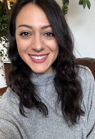 Teachers — Inspire Dance Academy