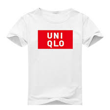 Check spelling or type a new query. Uniqlo For Men S Printed Short Sleeve Tee Tshirt Buy Online In United Arab Emirates At Desertcart Ae Productid 72689906