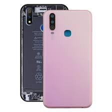 Camera Lens for Vivo Y3
