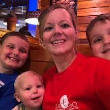 Janet Pendergrass (janetleigh82)