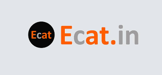 This system allows you to: Ecat In Home Facebook