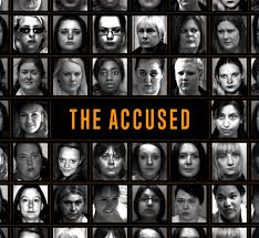 Forms are grouped into the following categories: Hundreds Of Women In The Uk Have Been Prosecuted For Lying About Rape