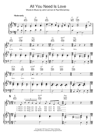 Pin On Music Makes Life Better