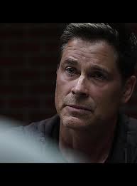 Raymond Cortez Caught