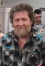 Obituary for Jeffrey Allan Knapp