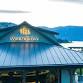 Fielding Hills Winery: Sip & Wrap event image