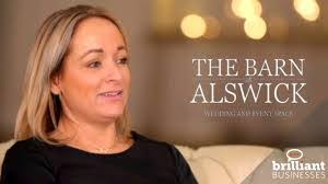 Krystle Taylor's Instagram, Twitter & Facebook