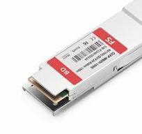 QSFP-MBIDI-100G