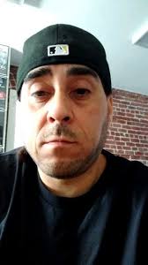 Yes, pay the Full Price for a slot in #1WorldMagazineTheValley and get a  slot in #1WorldMagazine the main issue. So that's the next 2 Print issues  for one great deal. , Take advantage of this offer ...