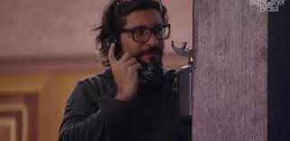 O terceiro toque será no mesmo dia, mas à noite. Bbb17 Tera Big Fone E Paredao Triplo Diferente Veja Que Dia Vai Tocar Hora Brasil