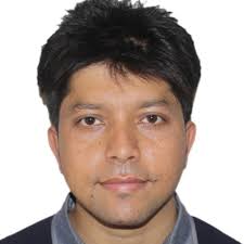 How to get whole image