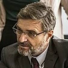 FREE Tantric Massage For Women Only By Experienced Male Masseur