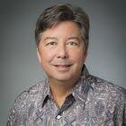 Jim Mead, Thomas James Homes Inc: Profile and Biography